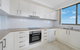 Sandpiper 9 25 Waugh Street - thumb 3