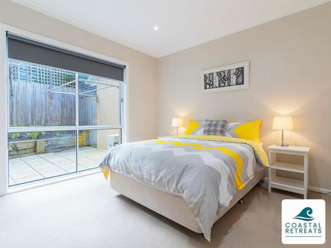 Sandpiper Inverloch - Linen Included - Tourism Brisbane 2