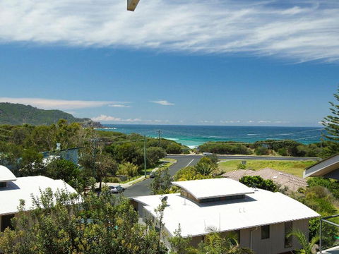 Sands - Tourism Brisbane 0