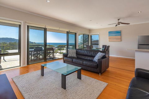 Sands - Tourism Brisbane 1
