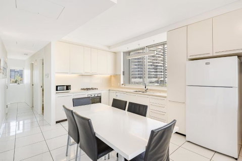 Sands On Greenmount Unit 4 - Brisbane Tourism 3