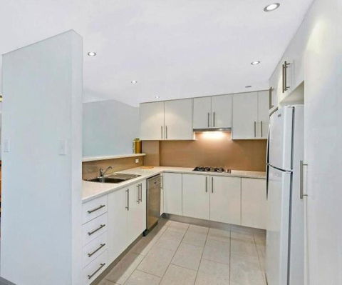 Sandy Cove Apartment The Entrance 46 - Tourism Brisbane 2