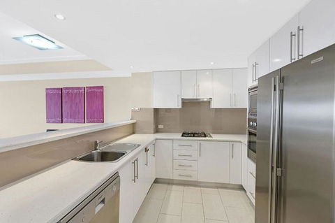 Sandy Cove Apartment The Entrance 46 - Tourism Brisbane 3