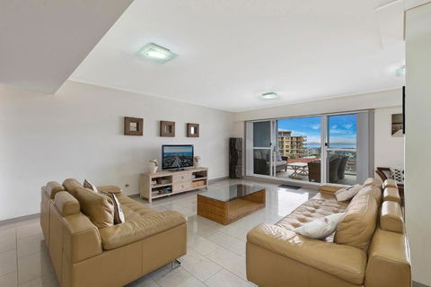 Sandy Cove Apartment The Entrance 48a - Tourism Brisbane 3