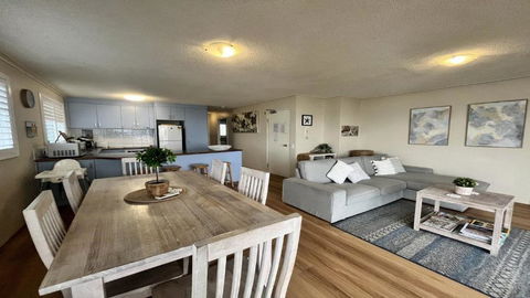 Sandy Cove Unit 6 - Tourism Brisbane 2