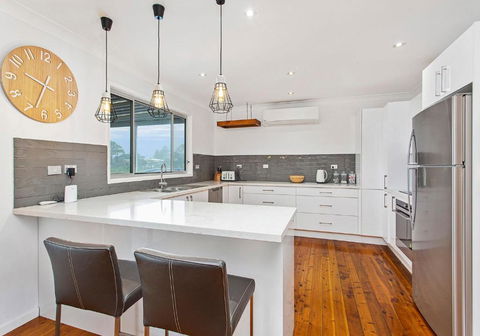 Sandy Dreams - Tourism Brisbane 3