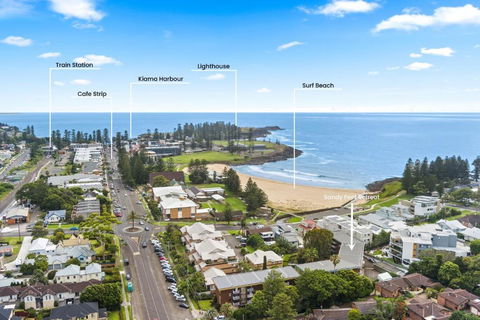 Sandy Feet - Tourism Brisbane 0