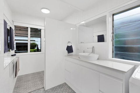 Sherwood Cottage - Brisbane Tourism 2