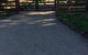 Sherwood Park Bed And Breakfast - thumb 2