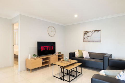 Smart Suites Self Check-in Apartments - Rocklea Station S - Brisbane Tourism 0