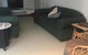 Something Different - Shedstay - thumb 3