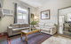 Spacious Urban Delight In Coburg - thumb 0