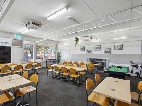 Southside Village - Tourism Brisbane 3