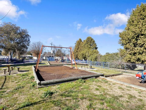 Southside Village - Tourism Brisbane 2