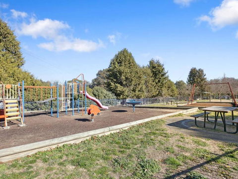 Southside Village - Tourism Brisbane 1