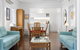 Spacious Family Home With Garden In Quiet Suburb - thumb 3