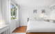 Spacious Family Home With Garden In Quiet Suburb - thumb 1