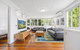 Spacious Family Home With Garden In Quiet Suburb - thumb 0