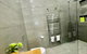 Spacious Room With Ensuite Next To Coburg Station, Non Smoking House - thumb 2