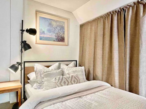 Spacious Self-Contained Guest Suite - Tourism Brisbane 0
