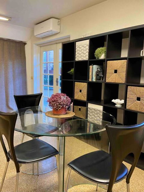 Spacious Self-Contained Guest Suite - Tourism Brisbane 3