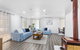 Stylish Home In Fig Tree Pocket Near Lone Pine - thumb 3