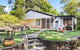 Stylish Home In Fig Tree Pocket Near Lone Pine - thumb 2