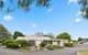 Sundown Villas - thumb 3