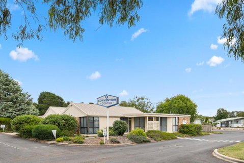 Sundown Villas - Brisbane Tourism 3
