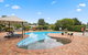 Sundown Villas - thumb 0
