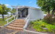 Sundown Villas - thumb 1