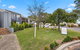 Sundown Villas - thumb 2
