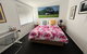 Swan Guest House - Room With Own Private Bathroom - thumb 0