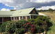 Tarcutta Retreat - thumb 0