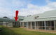 Tarcutta Retreat - thumb 3
