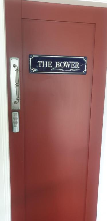 The Bower@ Kings Cottage - Tourism Brisbane 3