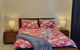 The Gabba B&B - thumb 1