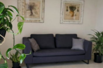 The Gabba B&B with Tourism Brisbane