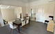 The Gabba B&B - thumb 3