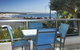 Beachpoint G2 - thumb 2