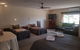 Beachport Motor Inn - thumb 1