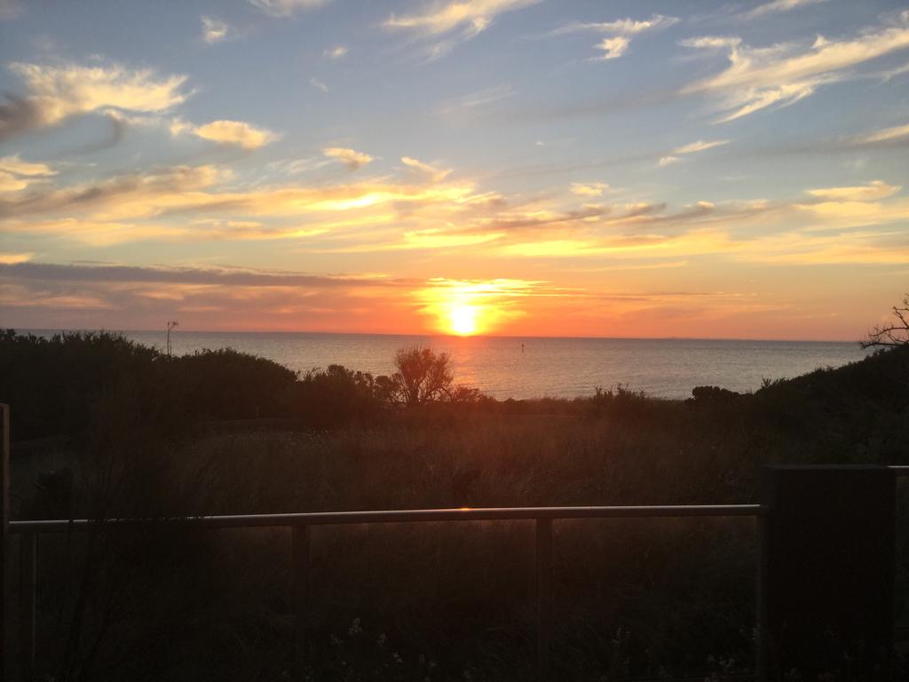 Bonbeach VIC Brisbane 4u
