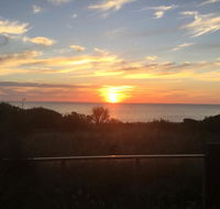 Beachside Apartments Bonbeach - Brisbane 4u