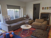 Book Aspendale Accommodation Vacations Brisbane Tourism Brisbane Tourism