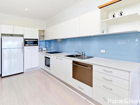 Beachside Bungalow #4 - 4/139 Avoca Drive, Avoca Beach - Tourism Brisbane 2