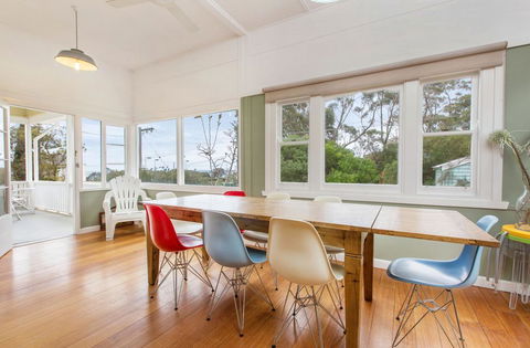 BEACHSIDE GETAWAY - DROMANA - Tourism Brisbane 2