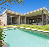 BEACHSIDE HAVEN - Tourism Brisbane