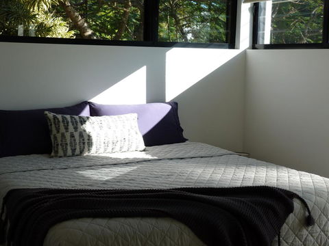 Beachside Lennox - Brisbane Tourism 3