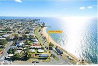 Book Scarborough Accommodation Vacations Brisbane Tourism Brisbane Tourism