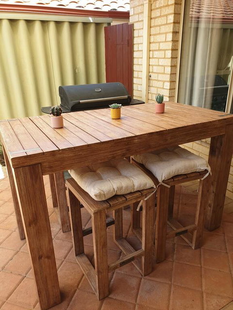 Beachside Retreat - Brisbane Tourism 2